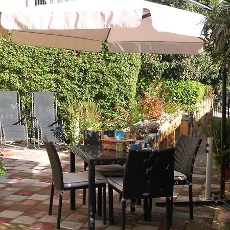 Casale La Zagara Apart otel Sciacca Dış mekan fotoğraf