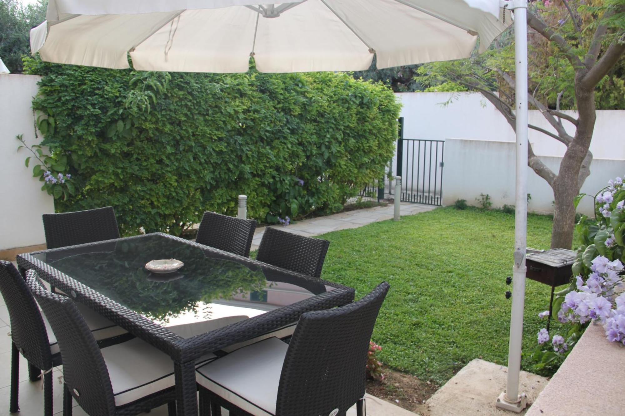 Casale La Zagara Apart otel Sciacca Dış mekan fotoğraf