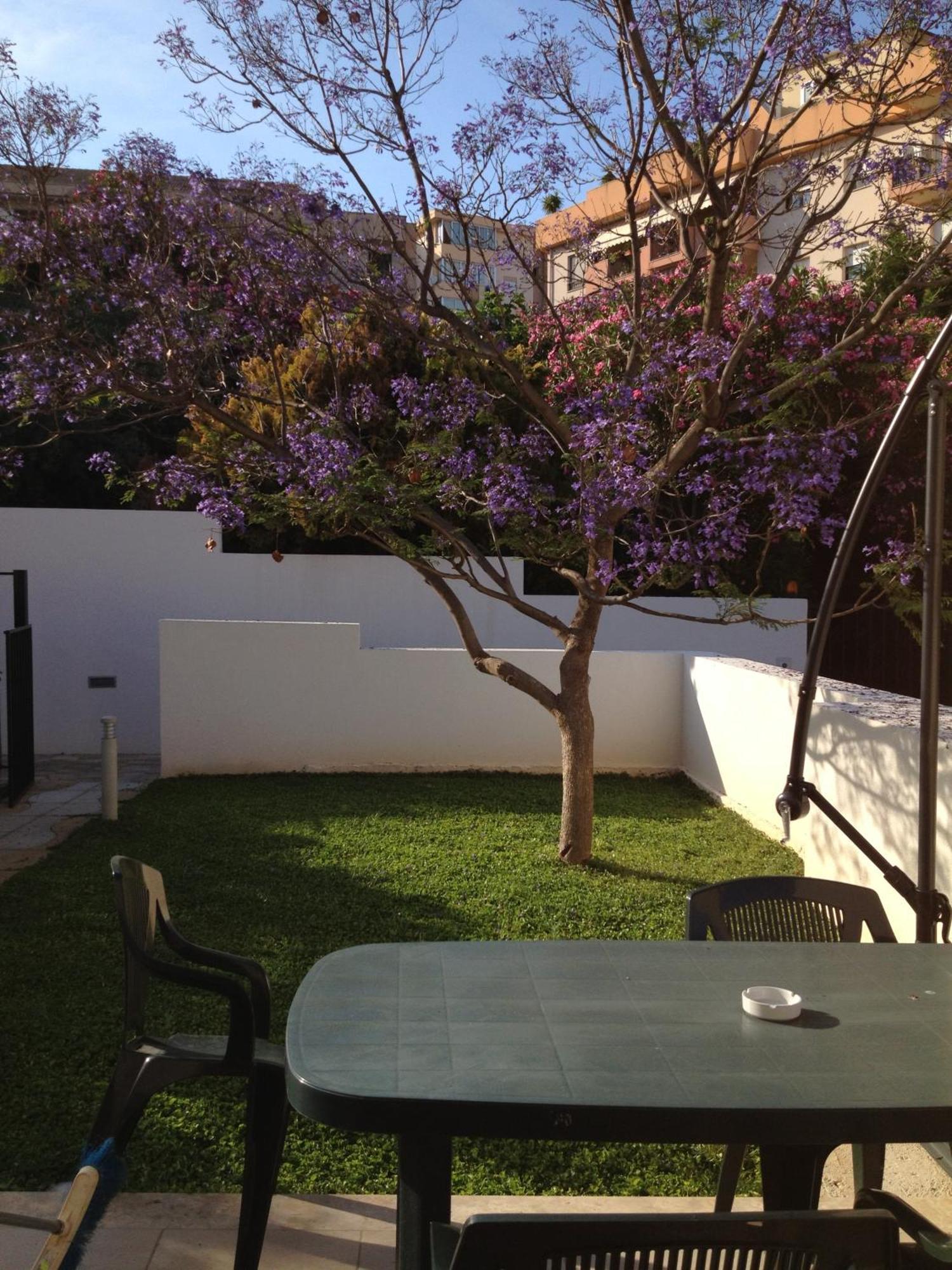 Casale La Zagara Apart otel Sciacca Dış mekan fotoğraf