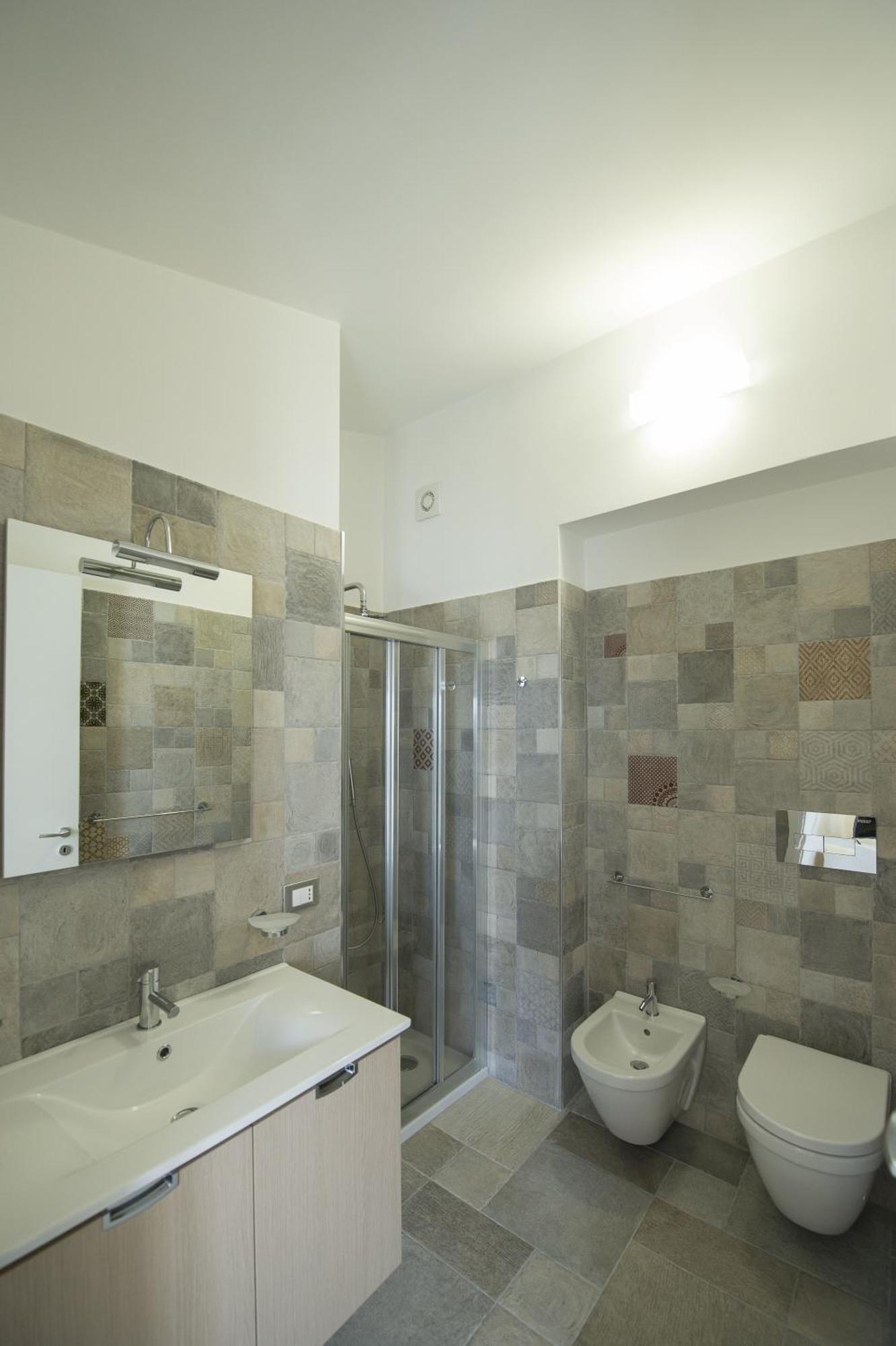 Casale La Zagara Apart otel Sciacca Oda fotoğraf