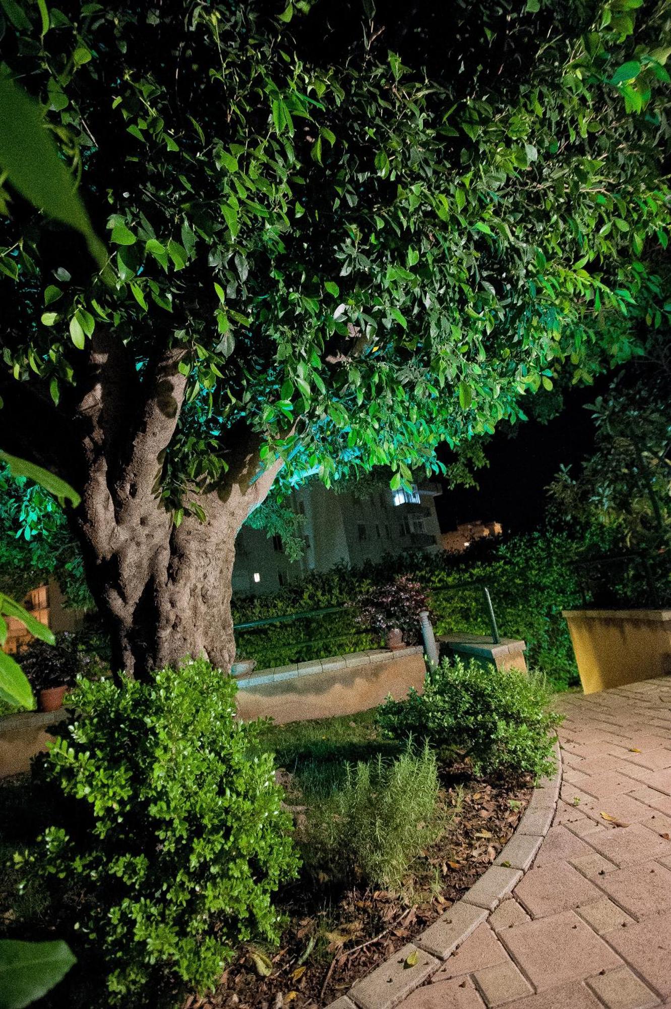 Casale La Zagara Apart otel Sciacca Oda fotoğraf